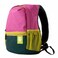 Crumpler BB-BP-001 Bagbino Kids Sports Backpack Pink / Petrol
