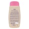 Cool&amp;Cool Baby Oil 250Ml