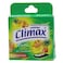 Climax Airfreshn Block Tropical 50G