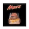 Mars Bar 51G