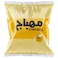 Mehbaj White Wheat Soft Turkey 1kg