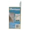 Oshtraco 7W LED Bulb E27 Cool Daylight