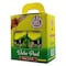 Kcc Uht Milk Value Pack 1Lx4  Long Life