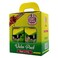 Kcc Uht Milk Value Pack 1Lx4  Long Life
