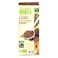Carrefour Bio Balanced Ground Coffee 250g