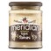 Meridian Organic Light Tahini 270g