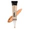 LA Girl Pro Conceal HD Concealer - Light Ivory - GC970