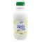 Jolly Fresh Vanilla Kefir Milk 500ml