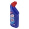 Harpic Power Plus Toilet Cleaner 225 ml