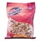 Jimcy Skinned Peanuts 200g