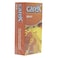 Carex Powershot Delay Condoms 12 Pieces