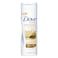 Dove Purely Pampering Shea Butter And Warm Vanilla Body Lotion 400ml