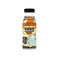 Grenade Carb Killa Shake White Chocolate 330ml
