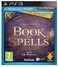 Book Of Spells for Playstation 3