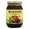 Kamayan Sauted Regular Shrimp Paste 500g