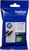 Brother Lc3717 Ink Set For Mfc-J2330Dw, Mfc-J2730Dw, Mfc-J3530Dw And Mfc-J3930Dw