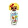 Lalaloopsy Crumbs Sugar Cookie Kids G EDT 100 ml Vapo