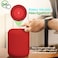 Promate Boom Wireless HD Speaker 10W ProStream