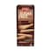 Sweet Plus Sugar Free Cocoa Wafer Rolls 120g