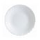 Feston Assiette Creuse H4991