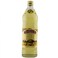 Borges Olive Oil Extra Light 1 lt