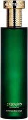 Hermetica Greenlion Eau De Parfum 100ml
