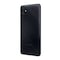 Samsung Galaxy A04E - 6.5-inch 32GB/3GB Dual SIM 4G Mobile Phone - Black