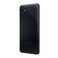 Samsung Galaxy A04E - 6.5-inch 32GB/3GB Dual SIM 4G Mobile Phone - Black