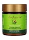 Sheamoisture Power Greens Reconstructor Moringa And Avocado 227G