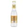 Fever Tree Premium Tonic Water 200ml
