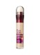 MAYBELLINE NEW YORK Instant Age Rewind Dark Circles Eraser 110 Fair