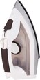 Sanford Cord And Cordless Steam Iron 2200 Watts, Sf68Si Bs