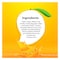 Minute Maid Mango Juice 1L