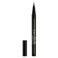 Maybelline New York Tattoo Liner Ink Pen Eyeliner Jet Black 1ml
