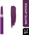 Rev Ultra Hd Gel Lc Twilight