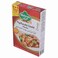 Mehran Fry/Karahi Gosht Masala 100 gr