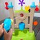 Step2 Waterpark Arcade - Kraft Carton