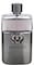 Gucci Guilty For Men Eau De Toilette, 150ml