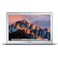 Apple MacBook Air MQD32 i5 1.8Ghz 128GB SSD 13" Arabic/English Keyboard
