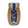 Langnes Acacia Honey 125g