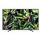 Sony 55-Inch 4K UHD Smart LED TV KD55X7000G Black