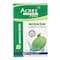 Mentholatum Advanced Oil Control  Anti-Acne beauty Soap 75g