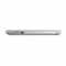 HP Da1883NE Laptop, Intel Core i7-8565U, 15.6 Inch, 1TB, 8GB RAM - Silver