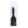 Diva Hair Dye Painter Brush, Black