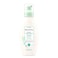 Aveeno Clear Complexion Foaming Salicylic Acid Face Cleanser 180ml