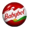 La Vache Qui Rit Babyel Cheese - 100 gm