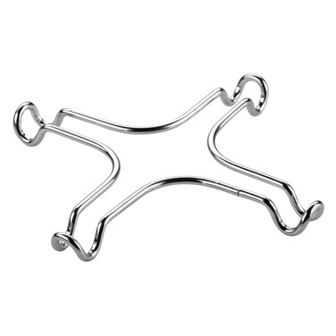 TESCOMA ADAPTER GAS COOKER 420942