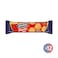 Mcvitie'S Digestive Mini Wheat Biscuits - 16 Cookies - 12 Pieces