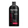 Syoss color protection shampoo 500 ml
