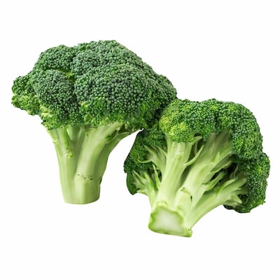 Brocolli Frolet 250G
